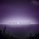 Denks - Universe Distruction