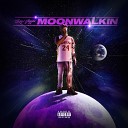 Casey Veggies - Moonwalkin