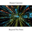 Beppe Capozza - Beyond the Trees
