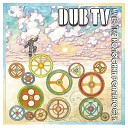 Dub TV - Sing