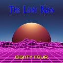 The Lost Kids - Eighty Four Ways