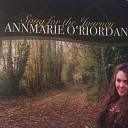 Annmarie O Riordan - Colours of the Wind