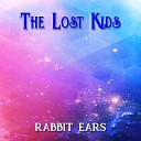 The Lost Kids - Tiger Claw