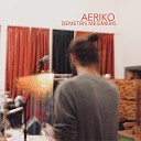 Demetris Mesimeris - Aeriko Live Acoustic
