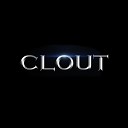 Blockkid - Clout