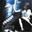 Oda Kaori - Calling