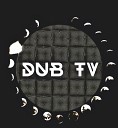 Dub TV - Свет Далеких Звезд Mushrooms…