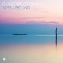 Giuseppe Ottaviani - Spellbound Extended Mix