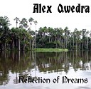 Alex Qwedra - Slaves Elefants and Chains 2