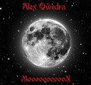 Alex Qwedra - Lost Planet