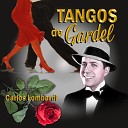 Carlos Lombardi - Melodia de Arrabal