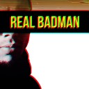 Jaspa Vol - Real Badman