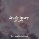 Sleep Songs 101 Massagem Happy Baby Lullaby… - Peaceful Instrumental