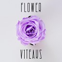 V1teaks - Flower