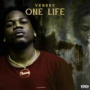 Venssy - One Life