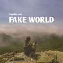 highden mor - Fake World