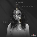 Luz e Rimas Vitrine UNASP feat Crisely Dutra - Tudo Novo