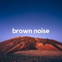 Sensitive ASMR - Brown Sleep Noise