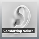 The Background Noise Company - Random Rhythms