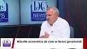 DCNEWS RO - Liviu Dragnea la Ce se nt mpl emisiunea lui R zvan Dumitrescu de la DC…