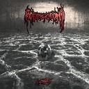 Podrectomy - Only Ashes Remain