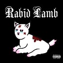 Enki Vt feat KERMO - Rabid Lamb