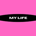 A l f beats - My Life