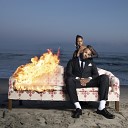 The Game - Outside feat YG