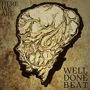 WELL DONE BEAT - Eber Zombie