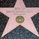 David Hasselhoff - Forever in Blue Jeans