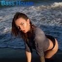 DHertz - Bass House