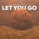 Nikgeniy - Let You Go