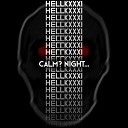 hellkxxxi - Calm Night