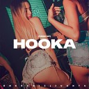 One Remix feat Juantu - Hooka Turreo Rkt