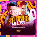 MC LORENZO feat MC Julim - Papinho Meloso