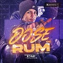 MG feat DJ KOSTA 22 - Dose de Rum