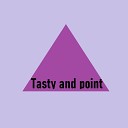 Ardapez - Tasty and Point
