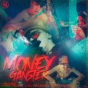 Yishark Nysix music el goldo de las conec - Money Ganster