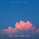 Neel Nawani Mr Z - Beyond The Sky