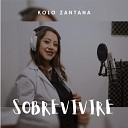 Kolo Zantana - Sobrevivire