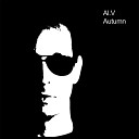 Al V - Autumn Demo