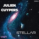 Julien Cuypers - Stellar Original Mix
