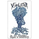 Violator - Renunciation