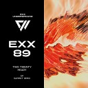 Two Twenty - Heady Original Mix