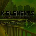 K Elements - Harbor