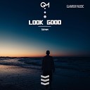 Azimov - Look Good