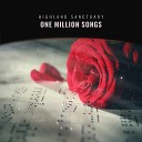 Highland Sanctuary - One Million Songs