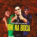 Meno Saaint MC W1 Dj Rafinha Duarte - 10K na Boca