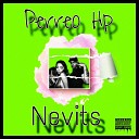 Nevits - Perreo Hp