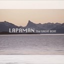 The GREAT BEAT - Lapaman